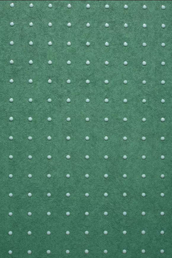 View Le Corbusier 31000-31039 | 31023 Le Corbusier 31000-31039 | 31023