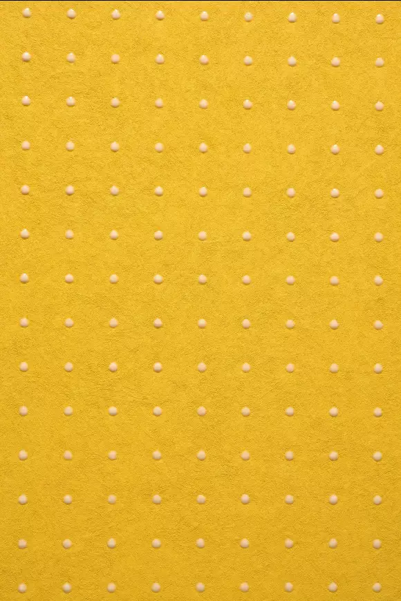 View Le Corbusier 31000-31039 | 31024 Le Corbusier 31000-31039 | 31024