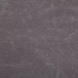 Athena - Navy