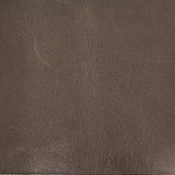 Athena - Taupe