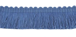 33022 Matte Moss Fringe - 33022.9620