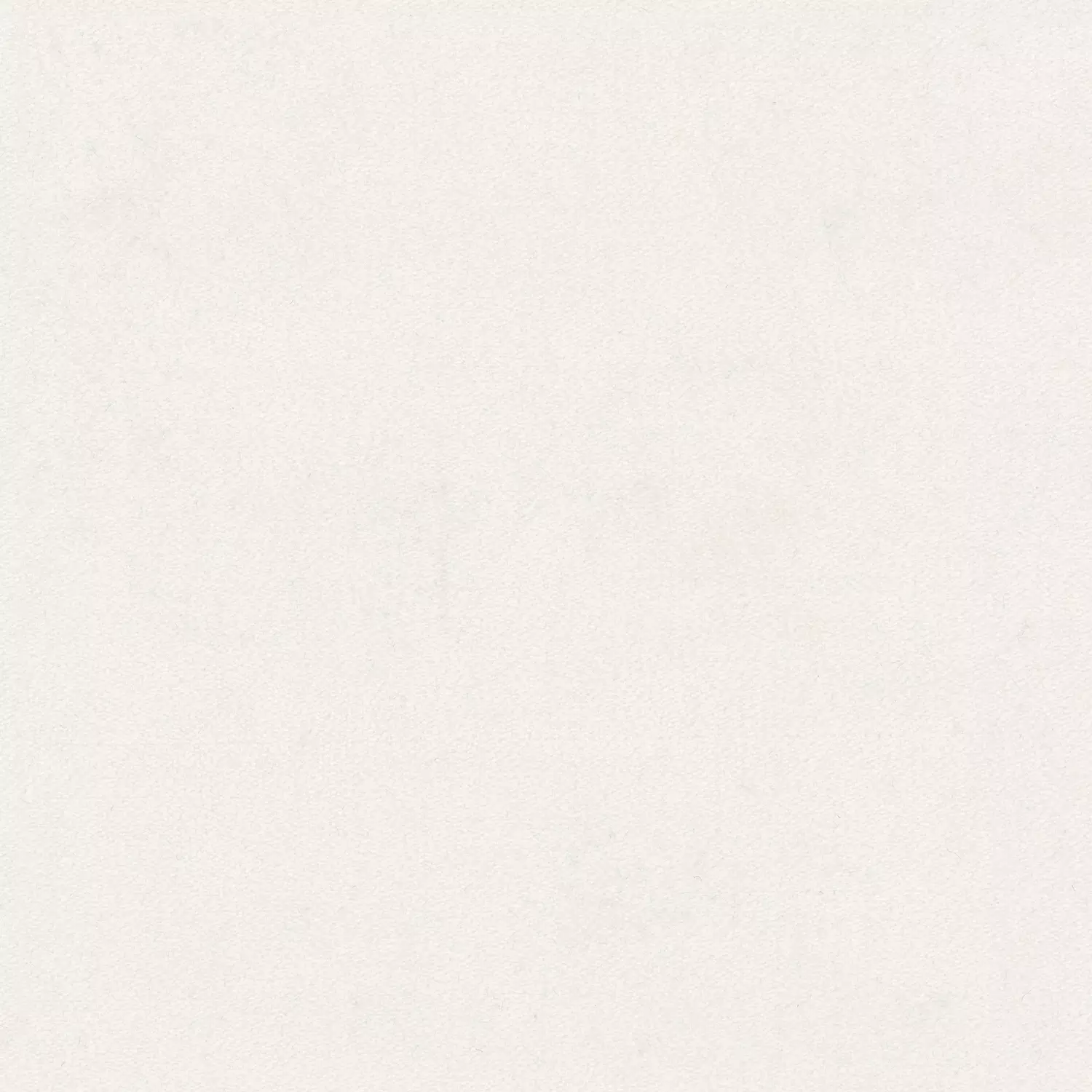 Saga Lux - 10975.990