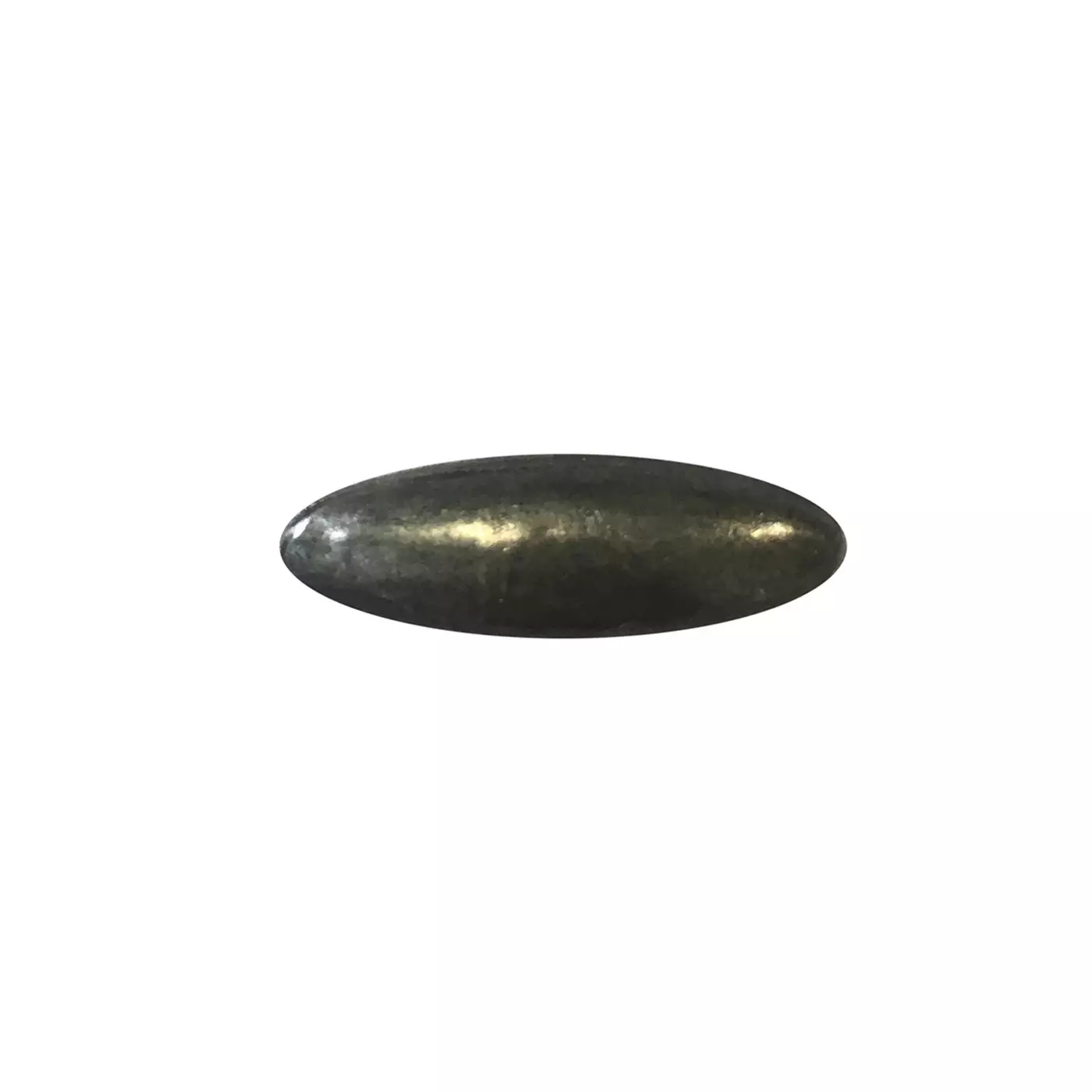 40123 Nail Ogivehead 20x7 - 40123