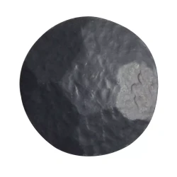 40293 Nail Hammered 22mm - 40293.17