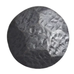 40293 Nail Hammered 22mm - 40293.19