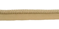 31240 Onyx Met.piping Cd - 31240.9123