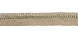 31240 Onyx Met.piping Cd - 31240.9165