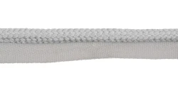 31240 Onyx Met.piping Cd - 31240.9920