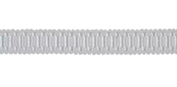 31163 Atlanta Braid 16mm - 31163/9000