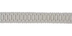 31163 Atlanta Braid 16mm - 31163/9020