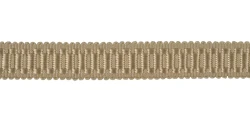 31163 Atlanta Braid 16mm - 31163/9050