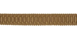 31163 Atlanta Braid 16mm - 31163/9870