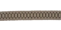 31163 Atlanta Braid 16mm - 31163/9820