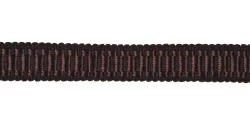 31163 Atlanta Braid 16mm - 31163/9800