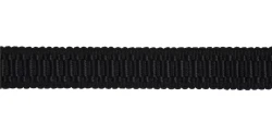 31163 Atlanta Braid 16mm - 31163/9999