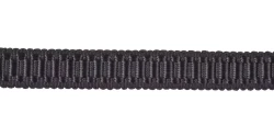 31163 Atlanta Braid 16mm - 31163/9900