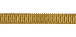 31163 Atlanta Braid 16mm - 31163/9170