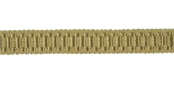 31163 Atlanta Braid 16mm - 31163/9770