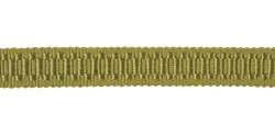 31163 Atlanta Braid 16mm - 31163/9720