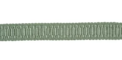 31163 Atlanta Braid 16mm - 31163/9706