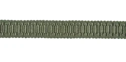 31163 Atlanta Braid 16mm - 31163/9715