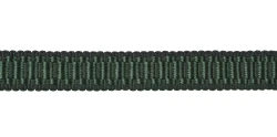 31163 Atlanta Braid 16mm - 31163/9700