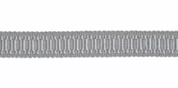 31163 Atlanta Braid 16mm - 31163/9910