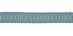 31163 Atlanta Braid 16mm - 31163/9768