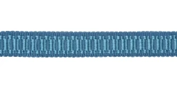 31163 Atlanta Braid 16mm - 31163/9677