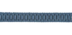 31163 Atlanta Braid 16mm - 31163/9627