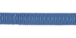 31163 Atlanta Braid 16mm - 31163/9670