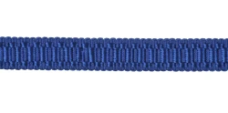 31163 Atlanta Braid 16mm - 31163/9600