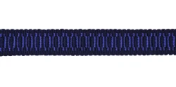 31163 Atlanta Braid 16mm - 31163/9665