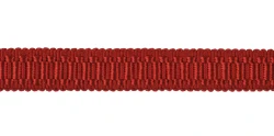 31163 Atlanta Braid 16mm - 31163/9500