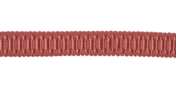 31163 Atlanta Braid 16mm - 31163/9440