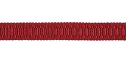 31163 Atlanta Braid 16mm - 31163/9530