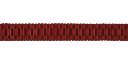 31163 Atlanta Braid 16mm - 31163/9585