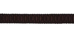31163 Atlanta Braid 16mm - 31163/9966