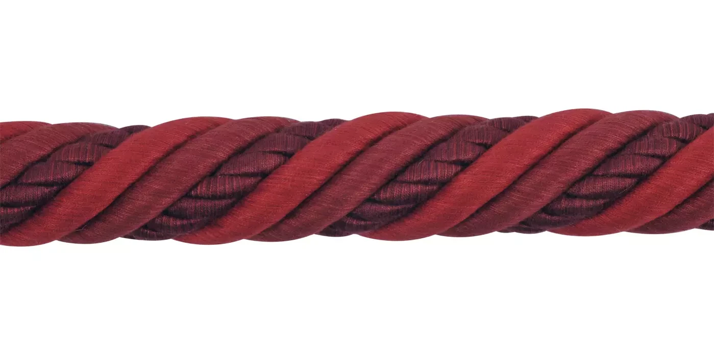 37108 Prestige Barr.rope | 37108.9550