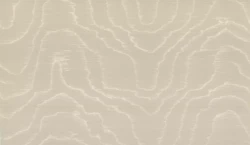 Moire Sauvage 47253a-4725 - 47254a