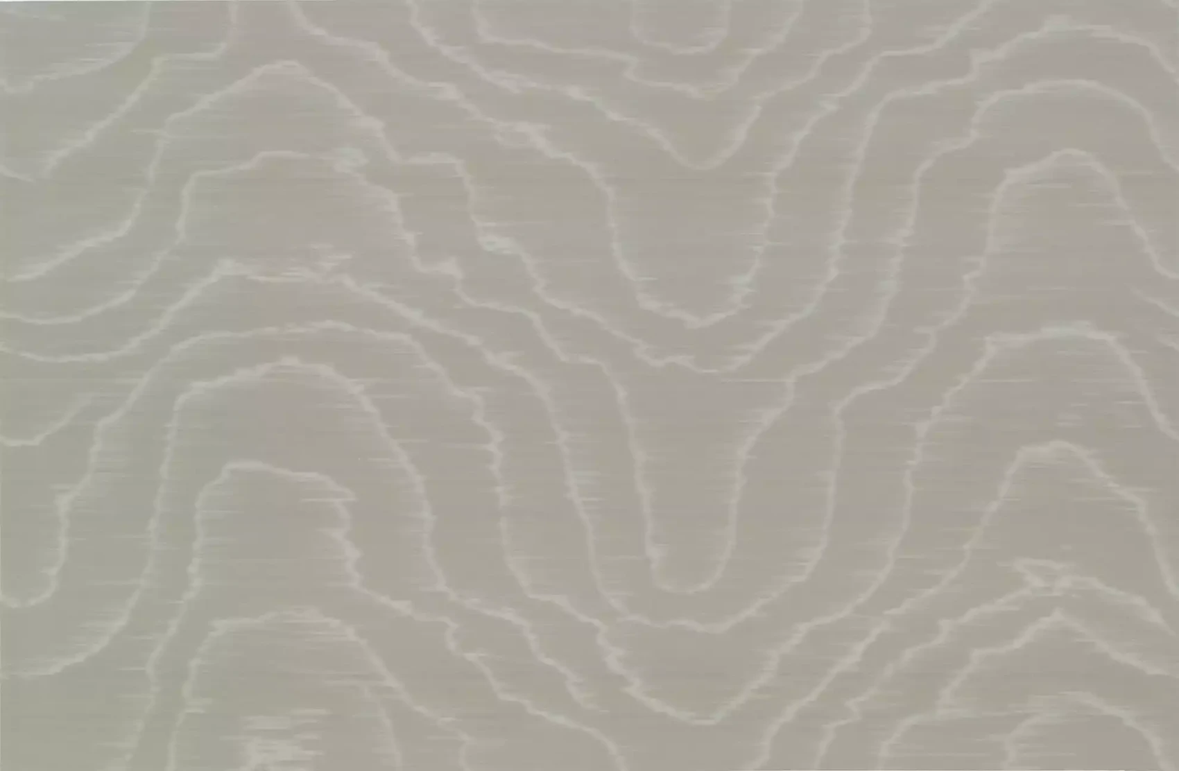 Moire Sauvage 47258a | 47258a