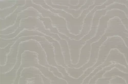 Moire Sauvage 47258a - 47258a