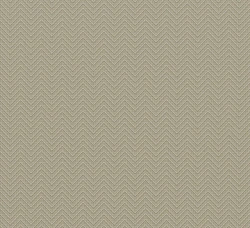 Amaranth 67590-67596 - 67592