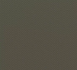 Amaranth 67590-67596 - 67596