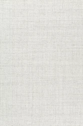 Belgian Quartz 67680-6769 - 67681