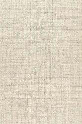 Belgian Quartz 67680-6769 - 67682