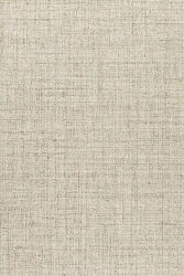 Belgian Quartz 67680-6769 - 67683