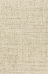Belgian Quartz 67680-6769 - 67684