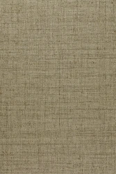 Belgian Quartz 67680-6769 - 67685