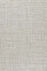 Belgian Quartz 67680-6769 - 67687